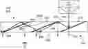 Fig. 01 - LCOS illumination via LOE