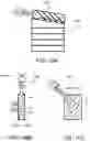 Fig. 09 - LCOS illumination via LOE