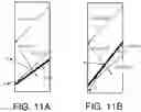 Fig. 10 - LCOS illumination via LOE