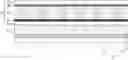 Fig. 01 - Privacy display module comprising a light-adjusting component, method for driving the same, display apparatus, and vehicle comprising the same