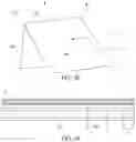 Fig. 24 - Privacy display module comprising a light-adjusting component, method for driving the same, display apparatus, and vehicle comprising the same
