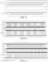 Fig. 25 - Privacy display module comprising a light-adjusting component, method for driving the same, display apparatus, and vehicle comprising the same