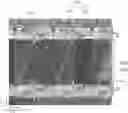 Fig. 01 - Display panel and display device