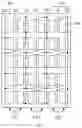 Fig. 02 - Display panel and display device