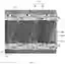 Fig. 03 - Display panel and display device