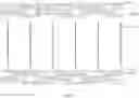 Fig. 04 - Display panel and display device