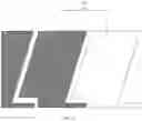 Fig. 06 - Display panel and display device
