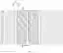 Fig. 07 - Display panel and display device