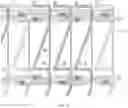 Fig. 08 - Display panel and display device