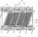 Fig. 09 - Display panel and display device