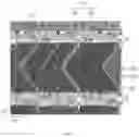 Fig. 10 - Display panel and display device