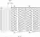 Fig. 14 - Display panel and display device
