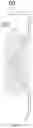 Fig. 17 - Display panel and display device