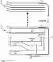 Fig. 01 - SYSTEM AND METHOD TO SECURE A NARROW BORDERLESS DISPLAY PANEL WITHOUT COVER GLASS