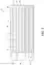 Fig. 04 - System and method for adjusting light intensity in a display system