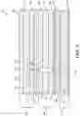 Fig. 05 - System and method for adjusting light intensity in a display system
