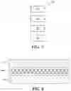 Fig. 07 - System and method for adjusting light intensity in a display system