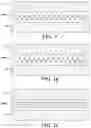 Fig. 08 - System and method for adjusting light intensity in a display system