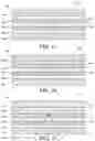 Fig. 10 - System and method for adjusting light intensity in a display system
