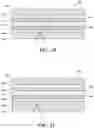 Fig. 12 - System and method for adjusting light intensity in a display system