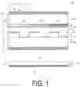 Fig. 02 - LIQUID CRYSTAL DISPLAY DEVICE