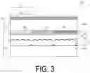 Fig. 04 - LIQUID CRYSTAL DISPLAY DEVICE