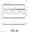 Fig. 05 - LIQUID CRYSTAL DISPLAY DEVICE