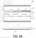 Fig. 09 - LIQUID CRYSTAL DISPLAY DEVICE