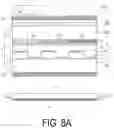 Fig. 13 - LIQUID CRYSTAL DISPLAY DEVICE
