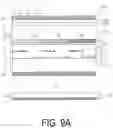 Fig. 15 - LIQUID CRYSTAL DISPLAY DEVICE
