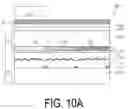 Fig. 17 - LIQUID CRYSTAL DISPLAY DEVICE