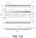 Fig. 19 - LIQUID CRYSTAL DISPLAY DEVICE