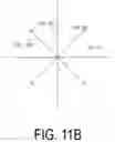 Fig. 20 - LIQUID CRYSTAL DISPLAY DEVICE