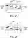 Fig. 23 - LIQUID CRYSTAL DISPLAY DEVICE
