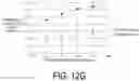 Fig. 24 - LIQUID CRYSTAL DISPLAY DEVICE