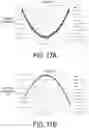 Fig. 29 - LIQUID CRYSTAL DISPLAY DEVICE