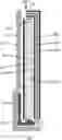 Fig. 01 - Backlight module and display device