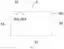 Fig. 08 - Backlight module and display device