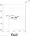 Fig. 14 - Display system