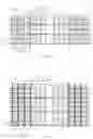 Fig. 03 - Display panel, display apparatus and display device