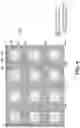 Fig. 06 - Spatial light modulator for suppressing fringe field effect