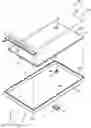 Fig. 01 - Electronic device