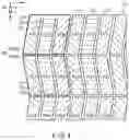 Fig. 05 - Electronic device
