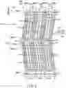 Fig. 06 - Electronic device