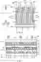 Fig. 07 - Electronic device