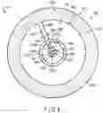 Fig. 08 - Electronic device