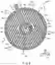 Fig. 09 - Electronic device