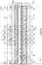 Fig. 10 - Electronic device