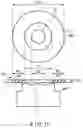 Fig. 11 - Electronic device