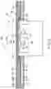 Fig. 12 - Electronic device